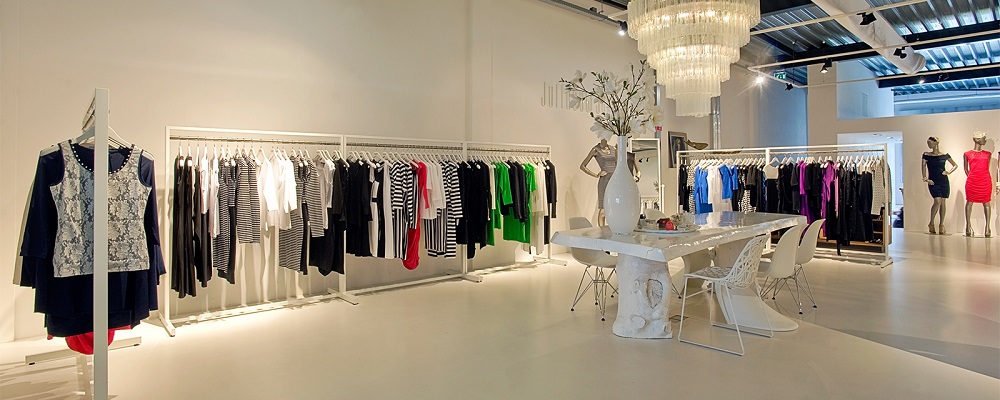 Our showroom - Phòng trưng bày Our showroom - Phòng trưng bày